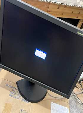 艺卓S2001W显示器-询价客服