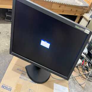 艺卓S2001W显示器 询价客服