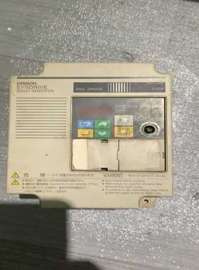 普洛菲斯工控机 PFXPP171BA1 的成色可以，实物~询价