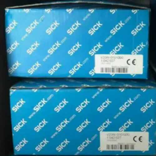 wt18-3p610询价