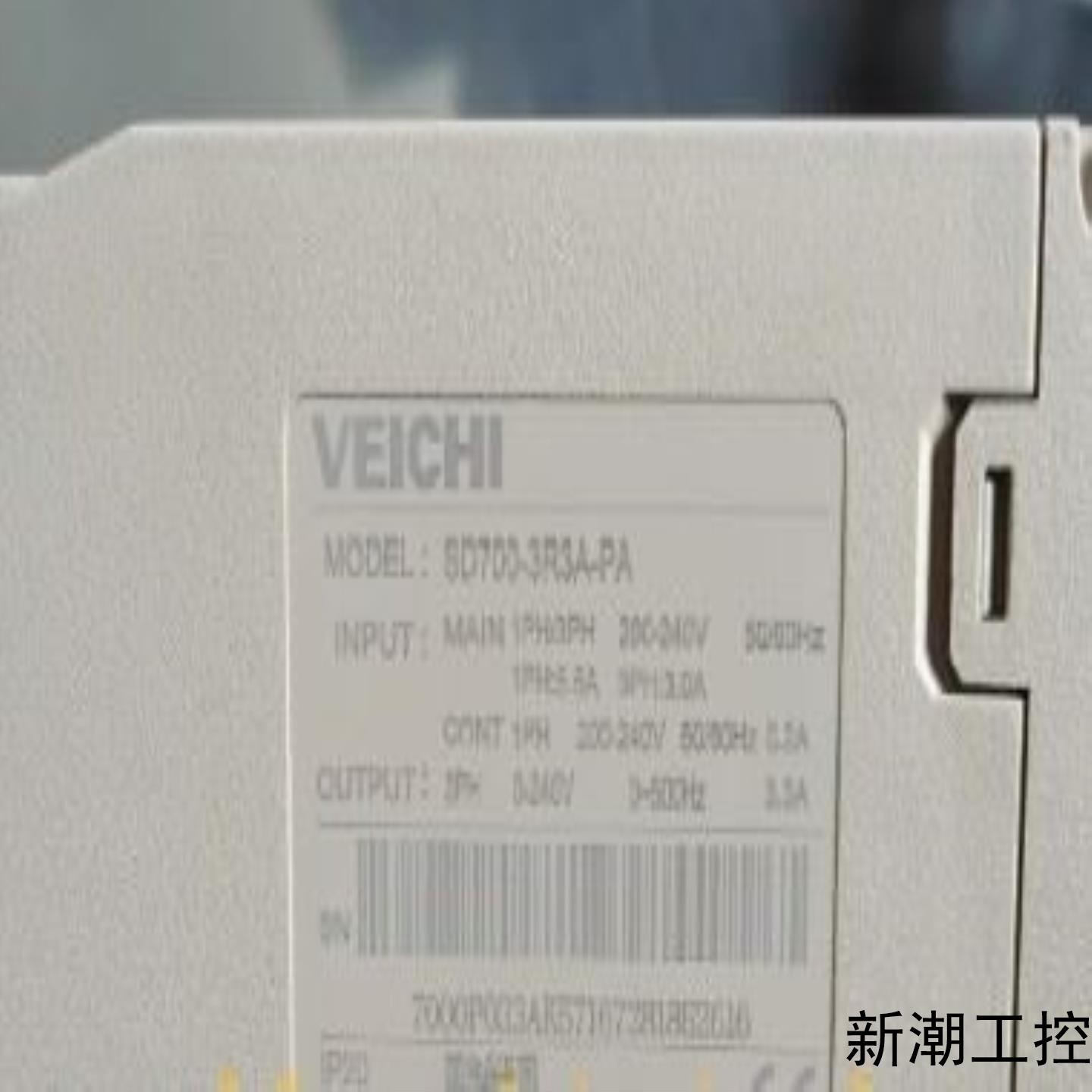 SD700-3R3A-PA VM7-L08A-R7530-Q议价商品