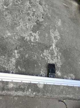 【议价】heidenhain海德汉LS106CML1140mm光栅适用