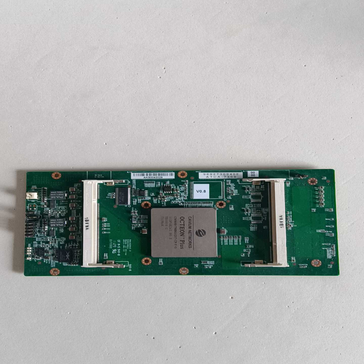 【议价】ACAT-7309