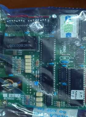 【星慕电子】KP－00820