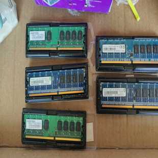 咨询-RAMAXEL内存条512MB1RX8