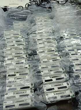 #松下伺服驱动器MADLN15SEMADLN15SGMA--议价商品