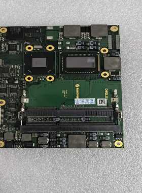 控创MF013-000013-2APREV/CE1.2.询价