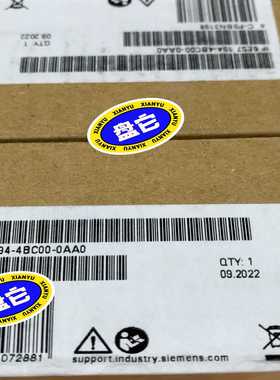 6ES7194-4BC00-0AA0ET200PR询价