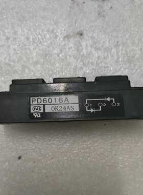 富士变频器整流，型号PD6016A，好的 ，这是~询价