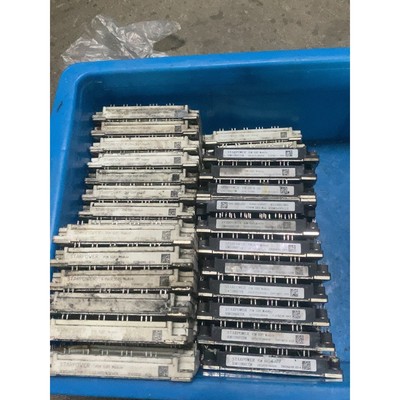 售前询价GD75PIY120C6SNGD75PIX120C6SNG