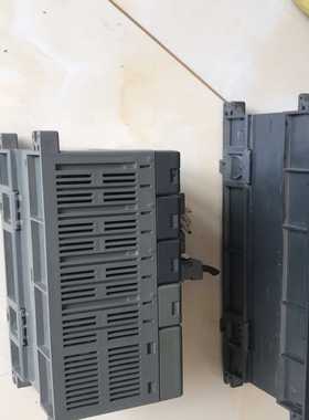 询价~日本光洋PLC，DIRECT205，DL250-1 CPU