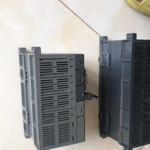 询价~日本光洋PLC，DIRECT205，DL250-1 CPU