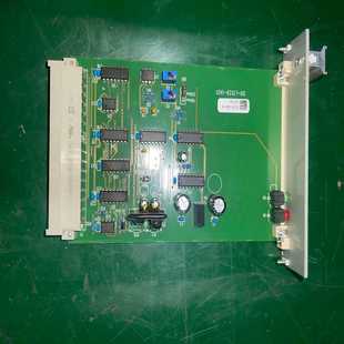 联系询价 1A货能要 B1529