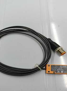 【议价】IFM易福门ANT516，未使用无包装，适用