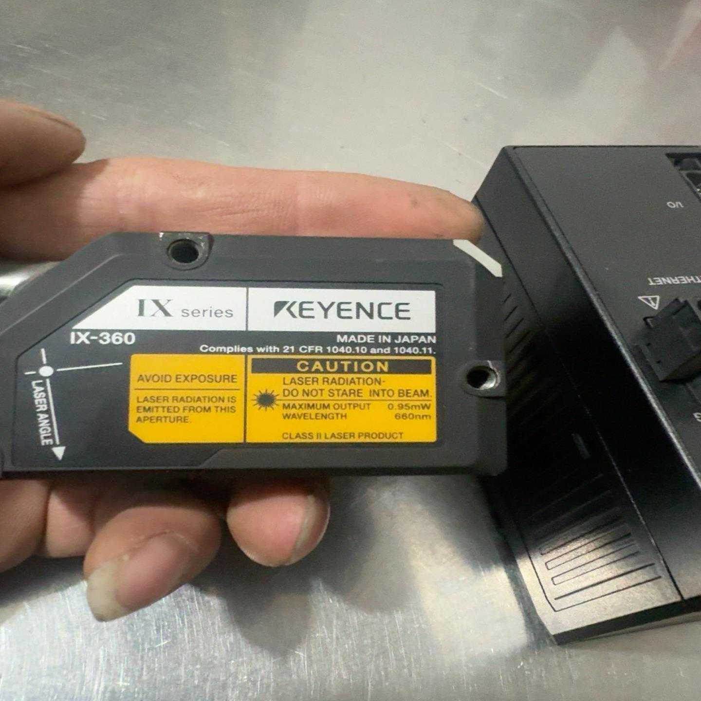 询价~6ES7132-4BD31-0AA0 ET200S模块