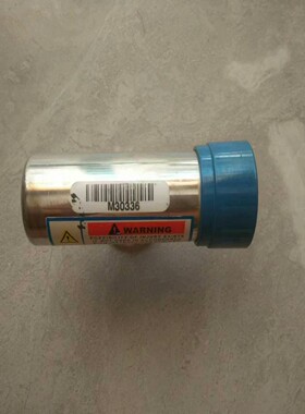 MKS真空计 275196~询价