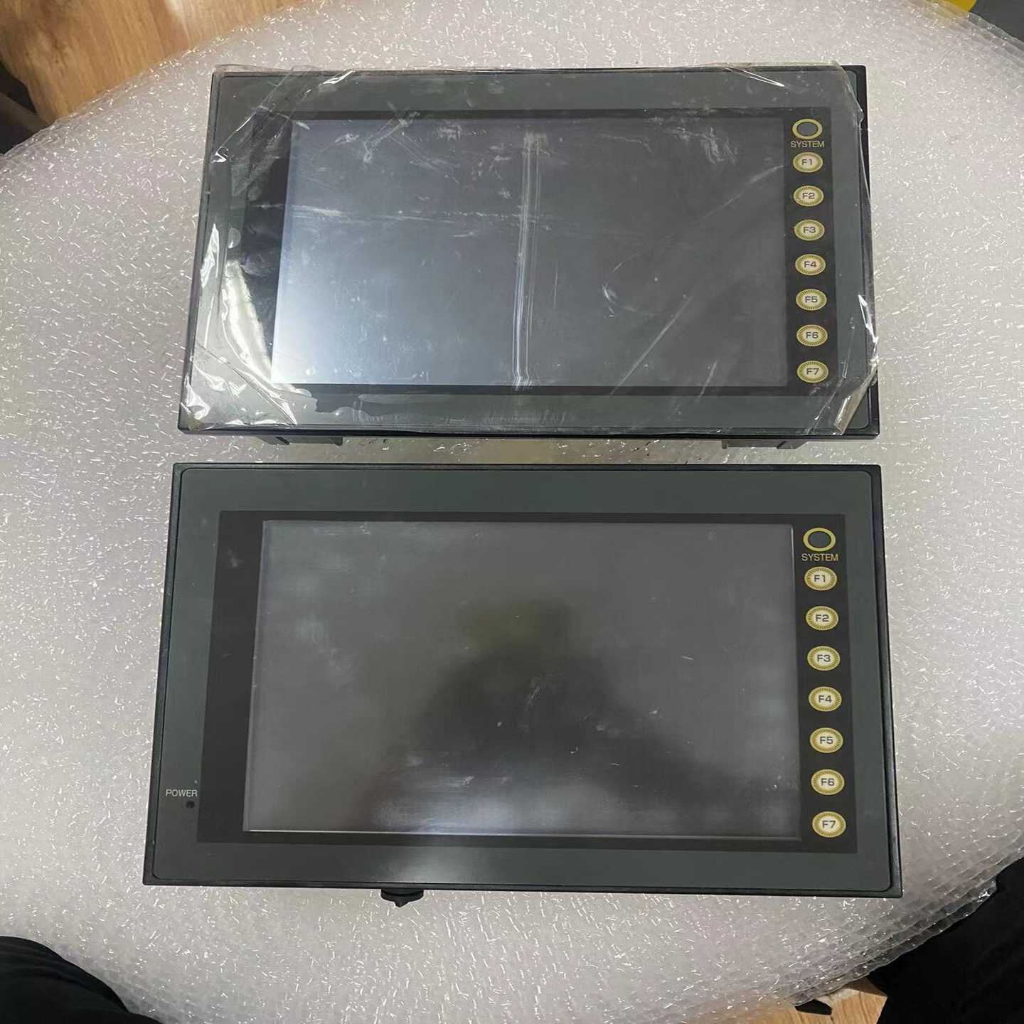 议价V708iSD拆机富士触摸屏实物图拍摄功能包好