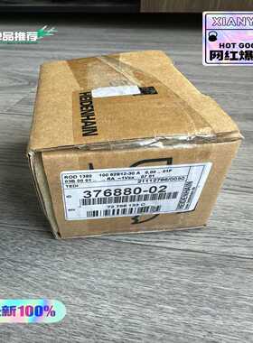 汉O 180 编码器，I:76880-0~询价