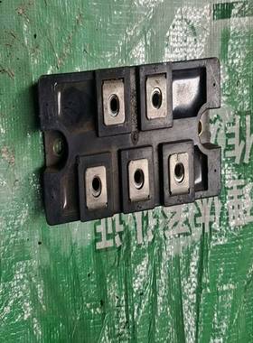 DF150AA160模块，实物如图，货，有的联系询价