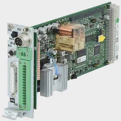 TrumpfASV318-21-55-00/141326620Module