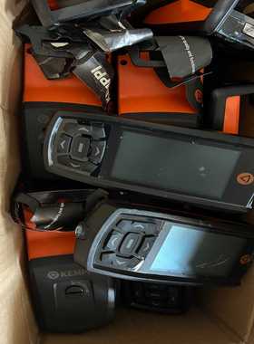 【议价】芬兰肯比KEMPPIArcQ焊接控制管理器62650适用