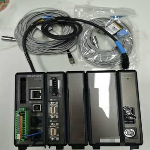 F80U3.SO议价 F1003.SI 基恩士SI 5504 星慕电子