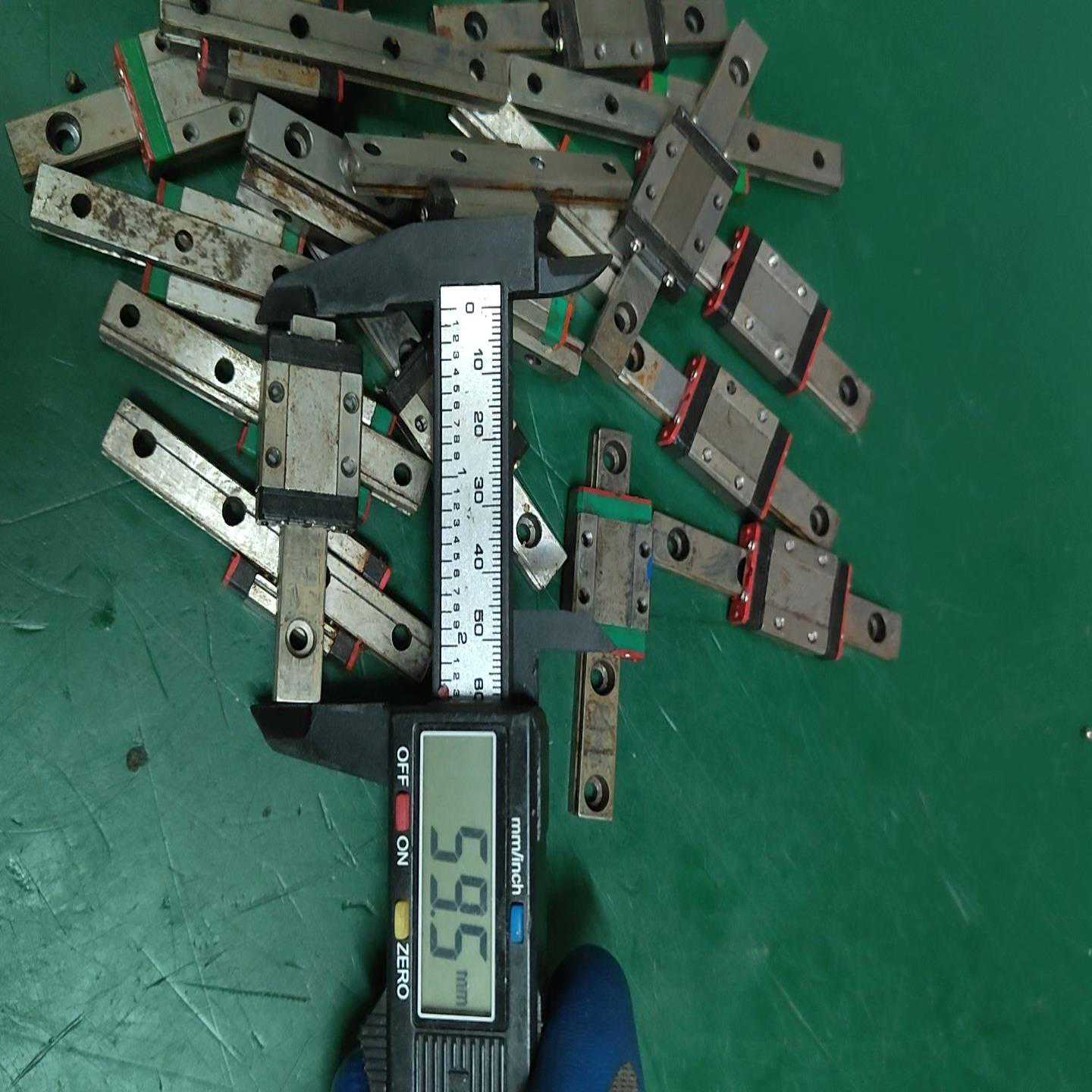 6GK5224-0BA00-2AA3九五新询价