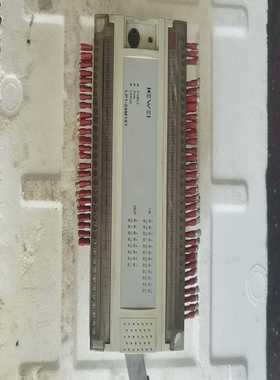 科威PLCLP1-24M16T，正常，实物图，功能适用