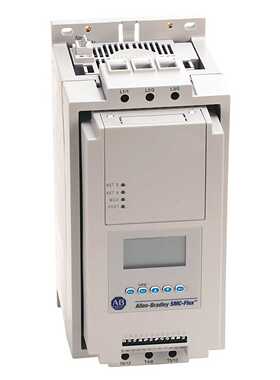 【议价】150F201NBD欢迎议价适用