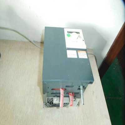 变频器ATV312HU40N4 4KW 380V ~询价