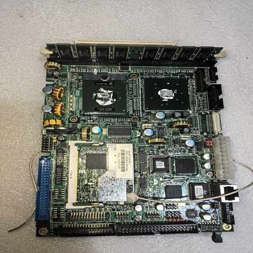 【议价】研华PCM-8150REV:A2.0-B