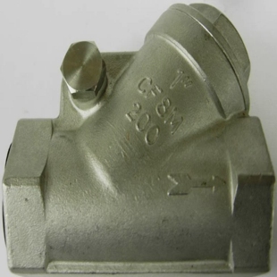 OICCHECKVALVE1