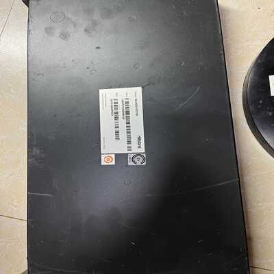 hillstoneSG-6000M3105山石防火墙--议价商品