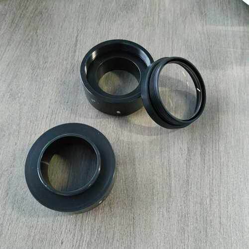 询价LEICA徕卡10382172f400mm体视显微镜增距