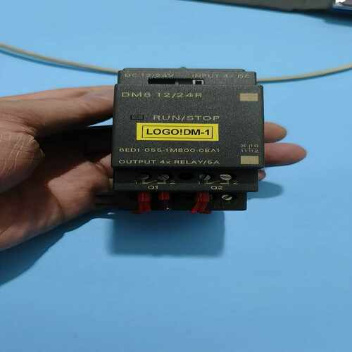 6ED1055-1MB00-0BA1询价