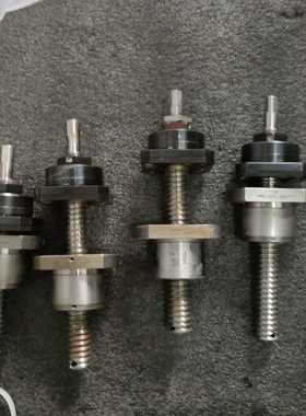 （议价）NSKW1401W-31CVHU-LW1401W-12C