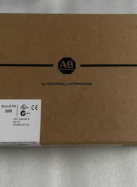 询价AB变频器主板20B-VECTB-C0，来谈，议