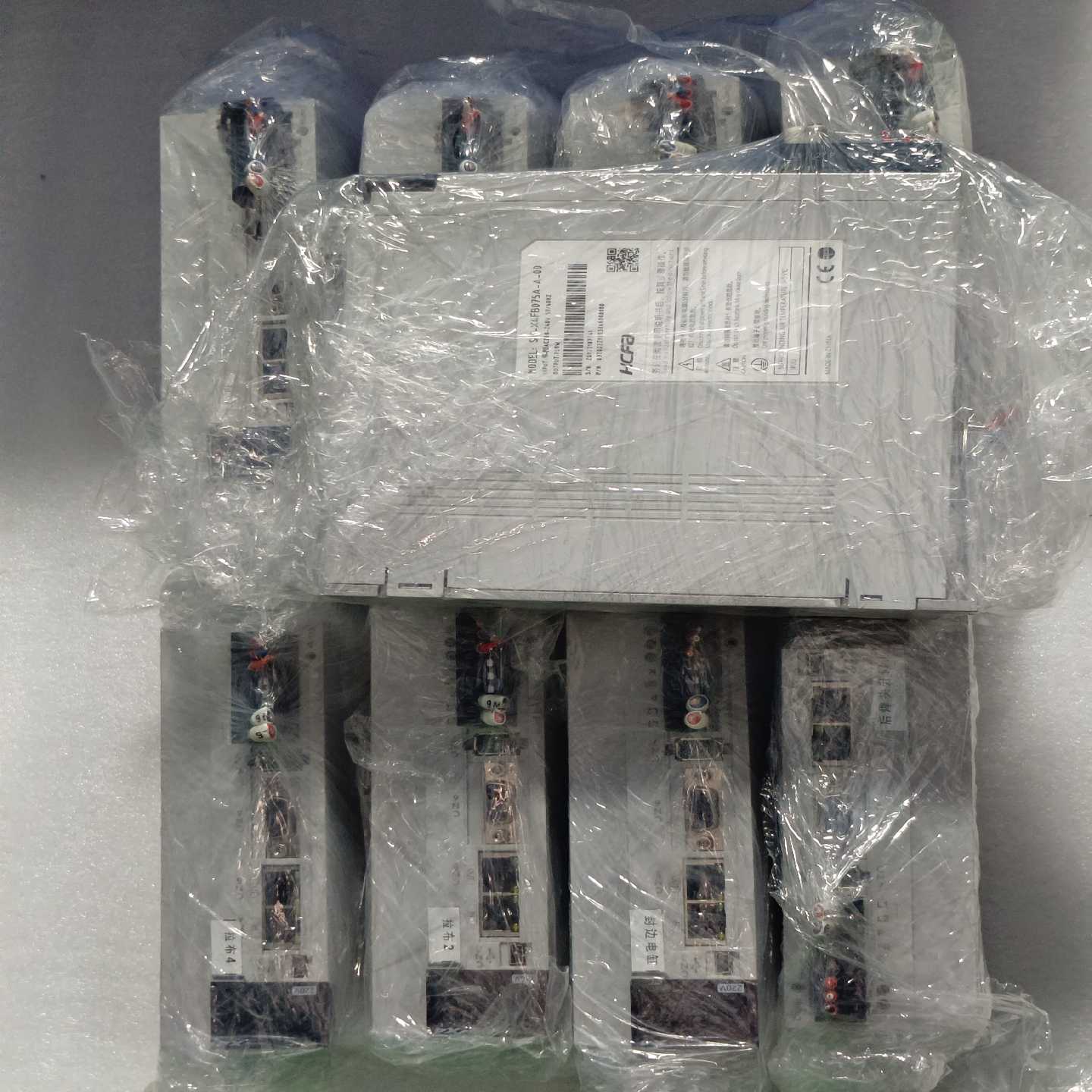 SV-X4FB075A-A-00，SV-X2MH075A-N~询价