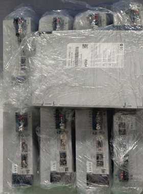 SV-X4FB075A-A-00，SV-X2MH075A-N~询价