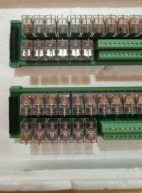 塑料外壳式断路器  3VU1340-1TM00~询价