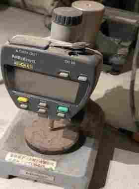 Mitutoyo三丰7002-10ZID-F125E【卡奥电子】