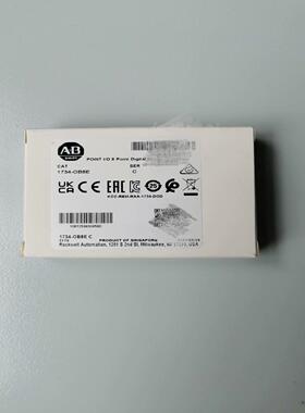 ABPLC1734-OB8E，原标。询价