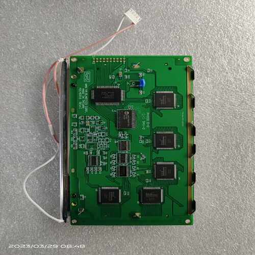 询价M214EP1SM014JP1ANLC240x12