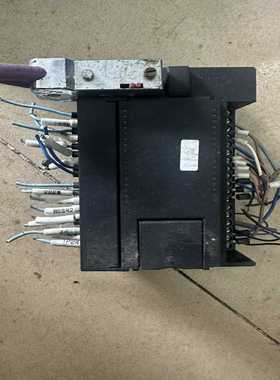 咨询-固高PlC型号CPAC-300-ACC-S1616D-V