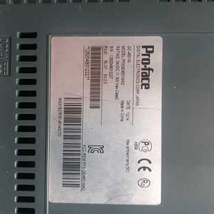 普洛菲斯PFXGE4501WAD，，未使用，1询价