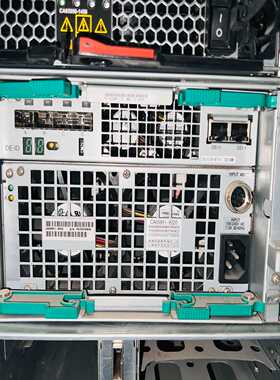 Fujitsu／富士通CA05951-9220电源模组询价