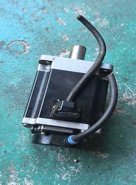 伺服电机GYB751D5-RC2750W原装