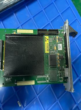 AMAT应用材料0090-044770190-24633--议价商品