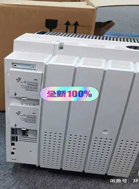 询价82V22-420182V224201