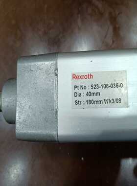 (机械元件)rexh乐52-106-06-0